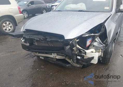 2011 Subaru Legacy 2.5I Premium z USA, uszkodzony, nr VIN 4S3BMBG61B3219991